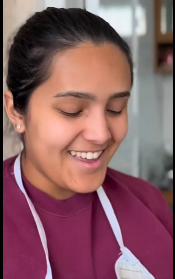 H0406005 Empregada descobriu traição da patroa usou isso para enriquecer part2