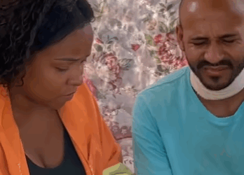 H1713003 Vendeu sua bicicleta para salvar vida do irmão part2