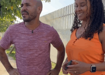 H1713002 Eles descobriram que estava sendo traídos pela mesma mulher part2