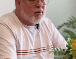 H0406006 Ao descobrir gravidez da filha, despejaram part2