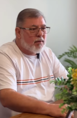 H0406006 Ao descobrir gravidez da filha, despejaram part2