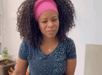 H1816007 bom da vida que cada um tem sua vez