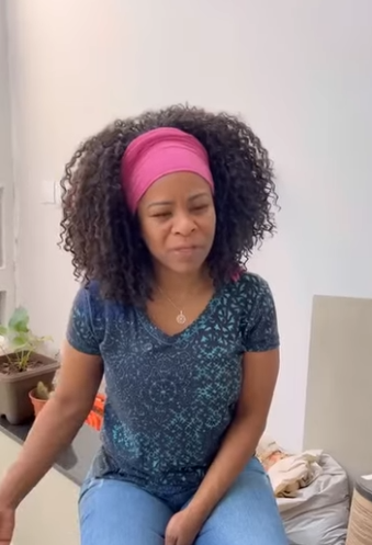 H1816007 bom da vida que cada um tem sua vez