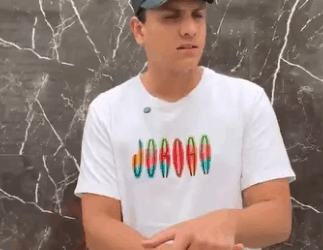 H1816002 Sua irmã queria maior parte de um part2