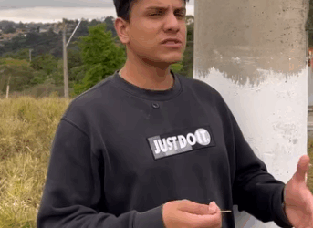 H1816004 maior perdão devo mim por suportar coisas que não devia part2