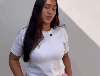 H1816008 Dizem que traição vem do mais próximo part2