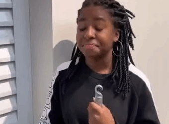 H1816005 Muitos não tem mais do que tem, porque mudaria se part2