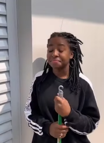 H1816005 Muitos não tem mais do que tem, porque mudaria se part2