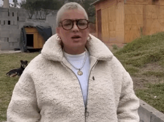 H1816009 Todos pensamos diferente, mas nem todos somos diferentes