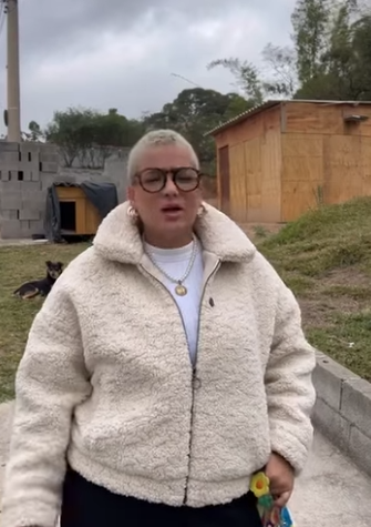 H1816009 Todos pensamos diferente, mas nem todos somos diferentes