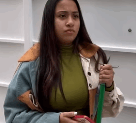 H1816003 Mandava seu filho buscar comida na vizinha dia todo part2