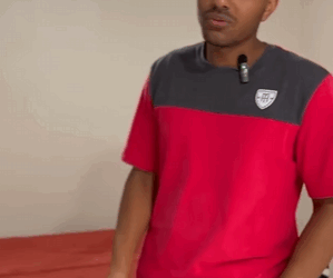 H0406008 Ele duvidava da fé da sua esposa hum1lhava, mas algo sobrenatural aconteceu part2