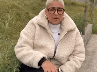 H1816001 melhor dizer sempre part2