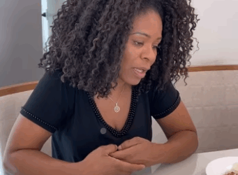 H1816010 Se somos todos iguais por que você tão diferente dos outros part2