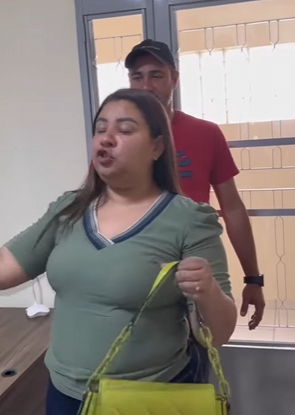 H3111010 Milionário se apaixonou por ela sem planejar part2