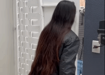 H1815009 Meu ex não me deixa em paz part2