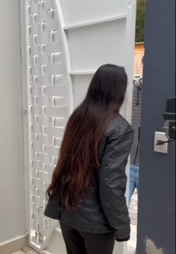 H1815009 Meu ex não me deixa em paz part2