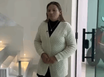 H1815004 verdadeiro marido companheiro em tudo, do lar ao coração. part2