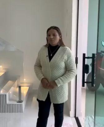 H1815004 verdadeiro marido companheiro em tudo, do lar ao coração. part2