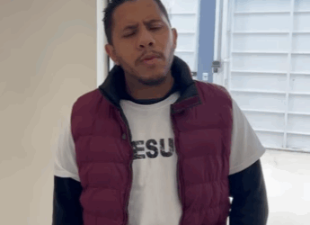 H1815010 sua mãe reclama pela forma como seu marido trata parte 2