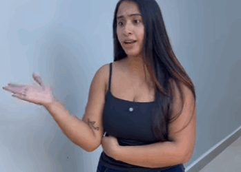 H1815006 Ele quis mobiliar casa com isso parte 2