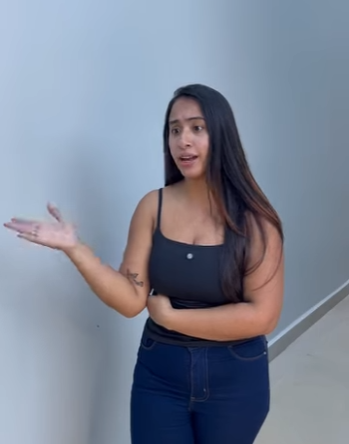 H1815006 Ele quis mobiliar casa com isso parte 2