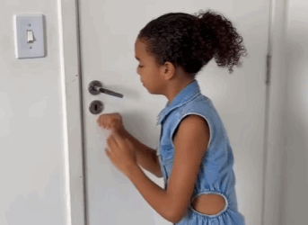 H1801009 Abandonou seu parceiro por uma paixão proibida Teve um final irreversível part2