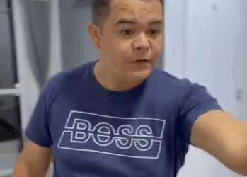 H1801005 Nunca julgue antes do tempo, isso custou seu casamento part2