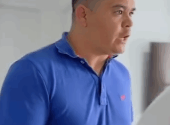 H1801010 Ela foi salva por um anjo part2