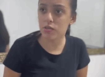 H1801006 Empregada desm4ia com excessO de trabalho part2