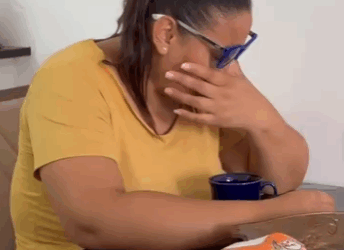 H1801007 Filho quebra silêncio de uma dupla traição part2