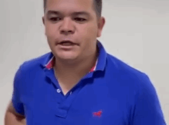 H1801001 Empregada revela infidelidade de sua patroa part2