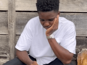 H1803001 Não exiba que você não tem apenas para mostrar um estilo de vida que você não consegue sustentar part2