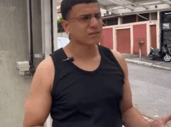 H1803004 As primeiras famílias que temos chamam se vizinhos por isso valorize part2