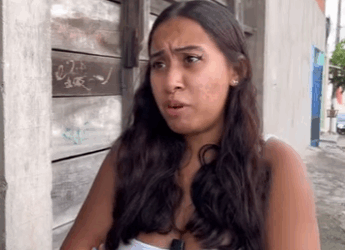 H1803003 Quem chega de surpresa pode sair com tristeza part2