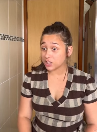 H1803002 As vezes agirmos de uma forma que não correta depois nos arrependemos part2