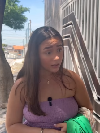 H1803005 Quem fala mentira tem que saber que verdade sempre prevalece part2