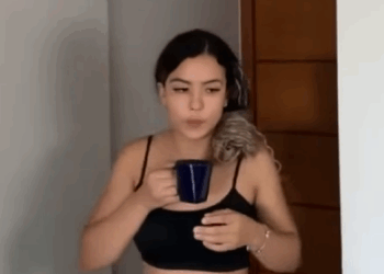 H1805003 Ela deu confiança ao seu irmão, só nunca imaginou que isso aconteceria part2