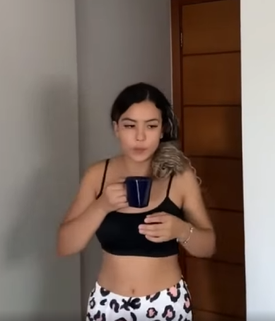 H1805003 Ela deu confiança ao seu irmão, só nunca imaginou que isso aconteceria part2