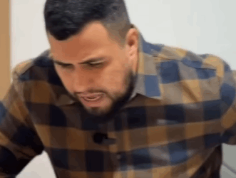 H1806003 Minha filha Hum1lh4v4 todas empregadas, mas aprendeu uma grande Lição part2