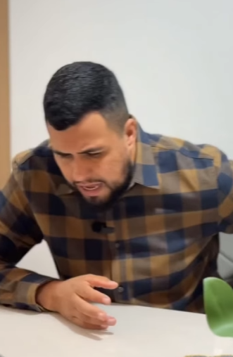 H1806003 Minha filha Hum1lh4v4 todas empregadas, mas aprendeu uma grande Lição part2