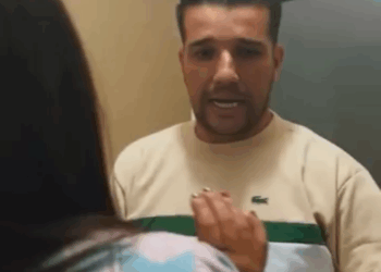 H1806001 Salvou sua Mãe do seu Padrasto part2