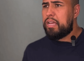 H1806002 Terminou Namoro quando ela levou filha para morar juntos part2