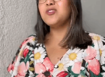 H1808005 Ela desprezou pela roupa que vestia, só não sabia quem ele era part2