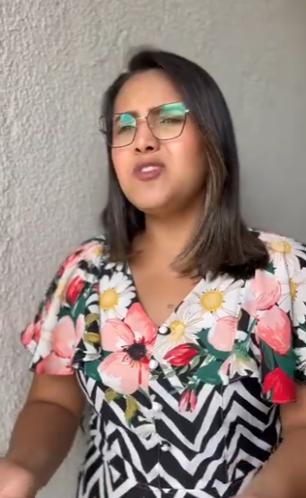 H1808005 Ela desprezou pela roupa que vestia, só não sabia quem ele era part2