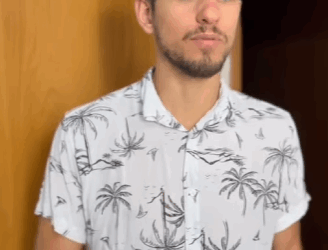 H1808002 Mulher descobre de onde vinham os presentes que seu marido lhe dava part2