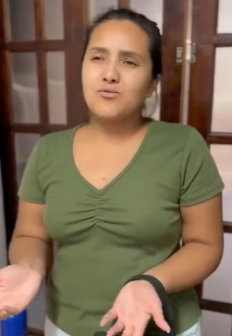 H1808003 Desdenhou do namorado, só não esperava que part2