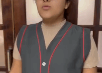 H1808004 Mandou esposa embora por querer ser sustentado por ela, mas no final teve uma surpresa! part2