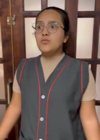 H1808004 Mandou esposa embora por querer ser sustentado por ela, mas no final teve uma surpresa! part2