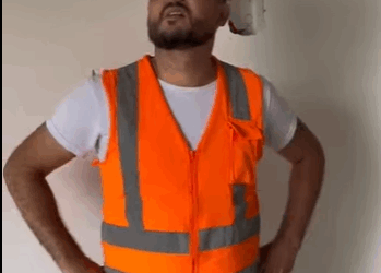 H1811001 Em um segundo sua vida pode mudar part2